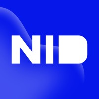 NID - Nuovo Istituto Design