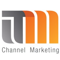 ITM Channel Marketing