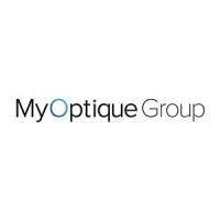 MyOptique Group Ltd