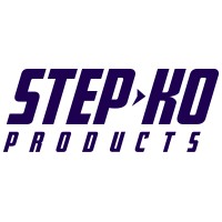 Step-Ko Products, LLC