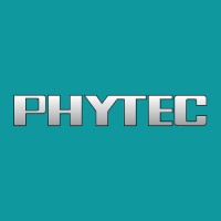 PHYTEC INDIA