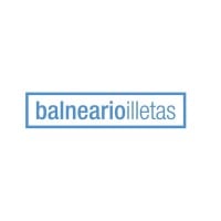 Balneario Illetas