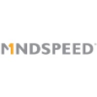 Mindspeed Technologies