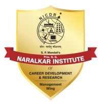 Prin.N.G.Naralkar Institute Of Career Development and Research