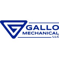 Gallo Mechanical, LLC