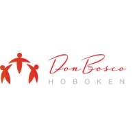 Don Bosco Hoboken, campus Wilrijk