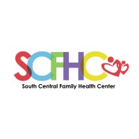 South Central Family Health Center