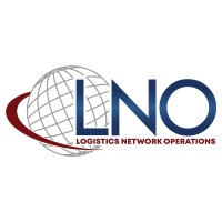 LNO, Inc.