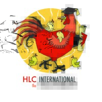 HLC, The Social Incubator