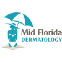 Mid Florida Dermatology