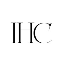IHC Agency 
