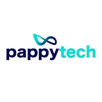 Pappytech Solutions Pvt Ltd
