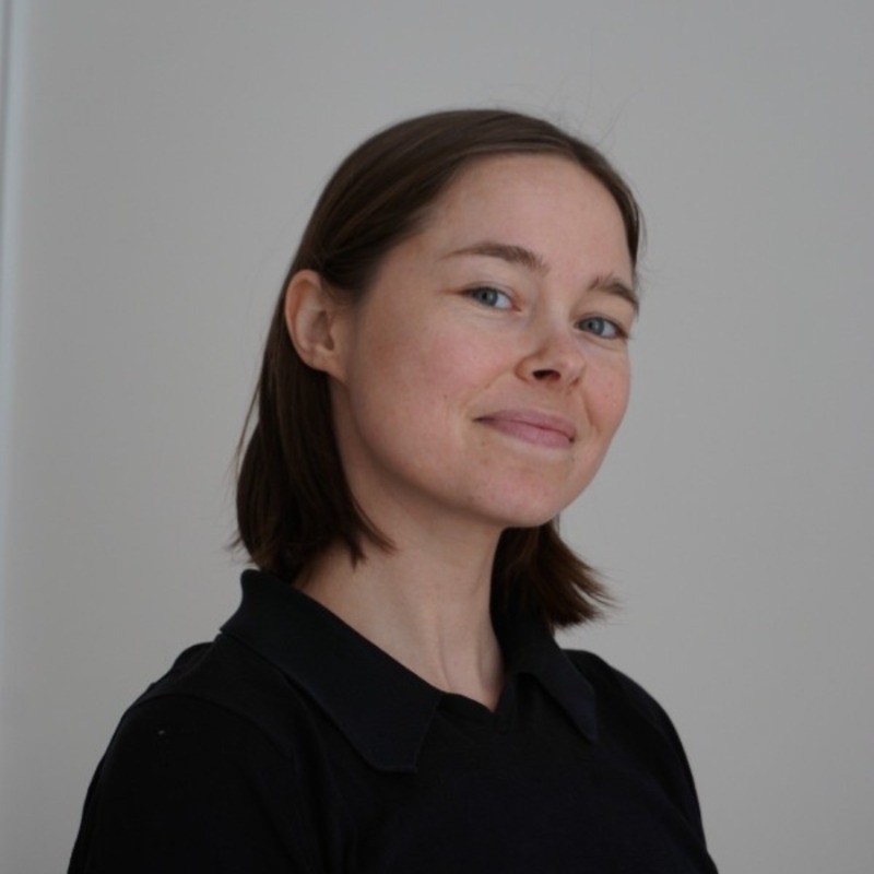 Sofie Håwi