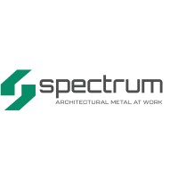 Spectrum Aluminium