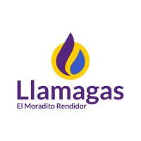 LLAMAGAS S.A.