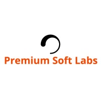 Premium Soft Labs