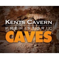 Kents Cavern Ltd