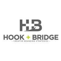 HOOK+BRIDGE