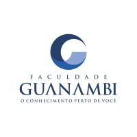 Faculdade Guanambi