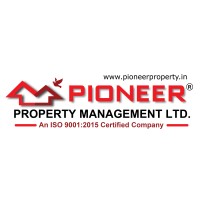 Pioneer Property Management Ltd.