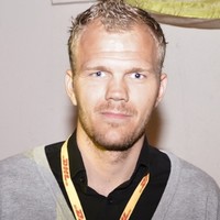 Bjorn Steinar Brynjolfsson