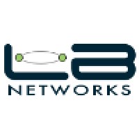 LB Networks