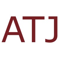 ​Accretive Talent for​ Japan (ATJ)