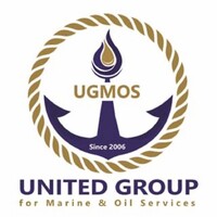 United Group for Marine & Oil Services ( UGMOS)
