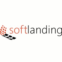 Softlanding Solutions Inc.