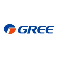 Gree Products