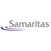 Samaritas