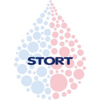 Stort Chemicals Limited