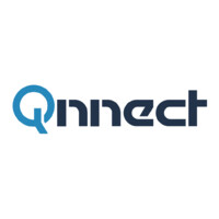 Qnnect (🔈 "Connect")