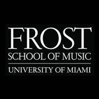 Frost School of Music UM