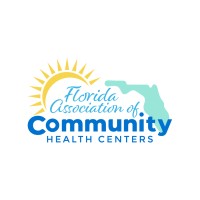 The Florida Association of Community Health Centers, Inc. (FACHC)