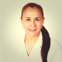 Susana Martínez