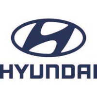 Antwerpen Hyundai of Clarksville