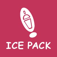ICE PACK Co.