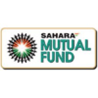 Sahara Mutual Fund