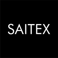 SAITEX INTERNATIONAL DONG NAI (VN) Ltd.
