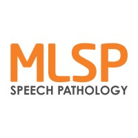 MLSP Speech Pathology
