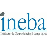 INEBA (Instituto de Neurociencias Buenos Aires)