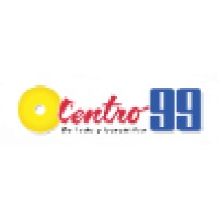 Centro 99