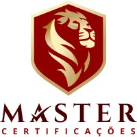 Master Certificações