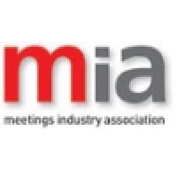 The Meetings Industry Association