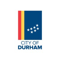City of Durham