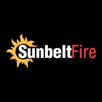 Sunbelt Fire