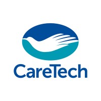 CareTech