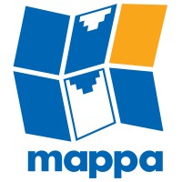 Mappa Systems Limited