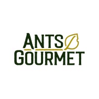 Ants Gourmet, Inc